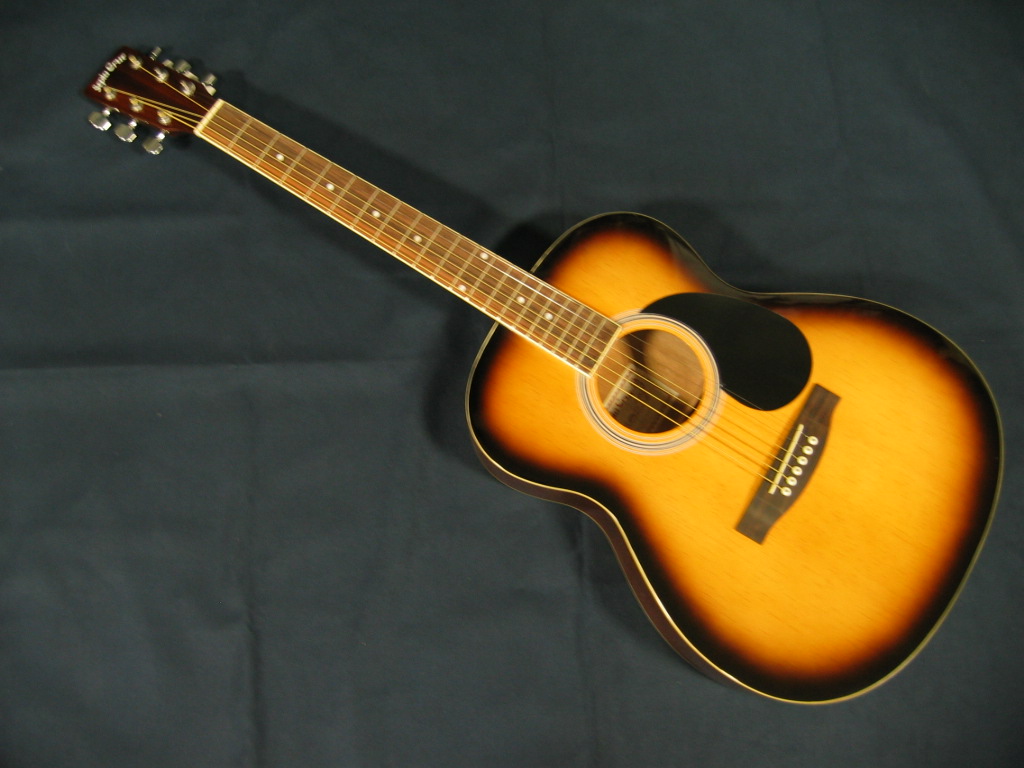 Sepia Crue アコースティックギター初心者22点セットFG-1 カラー:BLS フォークタイプ キョーリツコーポレーション 激安価格